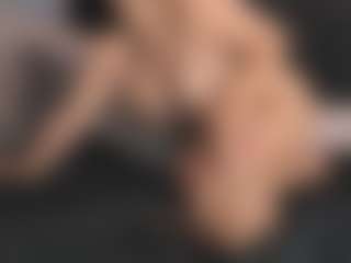 ah-mara's Live Sex Cam Show