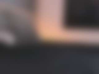 Live cam show with ah-mara - Mature on Fapmatic.com