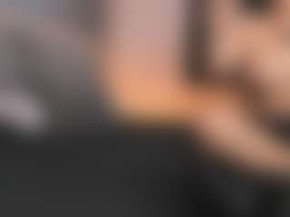Live cam show with ah-mara - Mature on Fapmatic.com