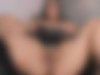 Live cam show with ah-mara - Public on crypto-cams