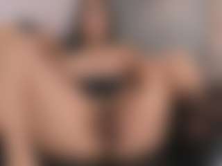 Live cam show with ah-mara - Anal on Fapmatic.com | colombia