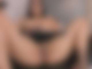Live cam show with ah-mara - Blonde Hair on AdultVida.com