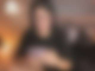 Live cam show with ah-mara - Mature on Latina Girls