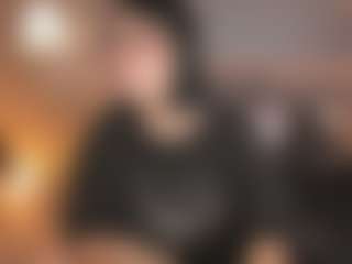 Live cam show with ah-mara - Amateur on Camsoda | colombia