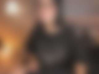 Live cam show with ah-mara - Mature on 1on1-livenow