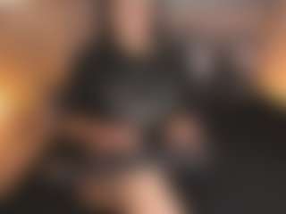 ah-mara's Live Sex Cam Show