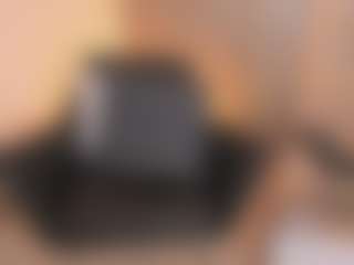 Live cam show with ah-mara - Bedroom on googirlz