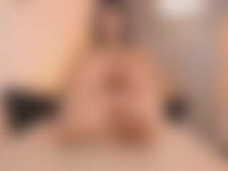 Live cam show with ah-mara - Bedroom on makecum.org