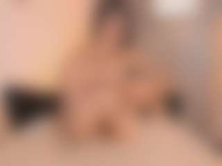 Live cam show with ah-mara - Asian on makecum.org | colombia