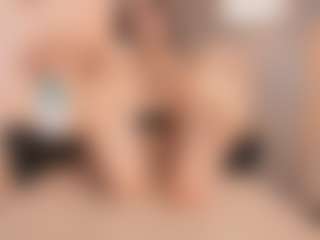 Live-sekscamshow van ah-mara
