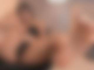 ah-mara's Live Sex Cam Show