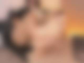 Live cam show with ah-mara - Public on PervPlay.com