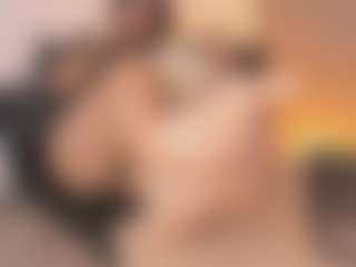 ah-mara's Live Sex Cam Show