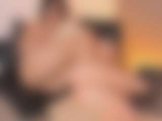 Live cam show with ah-mara - Brown Hair on Camsoda