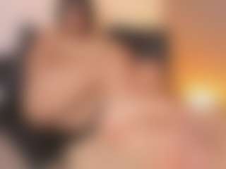 ah-mara's Live Sex Cam Show