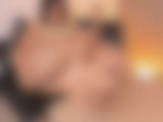 ah-mara's Live Sex Cam Show