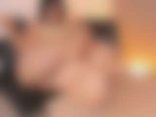 ah-mara's Live Sex Cam Show