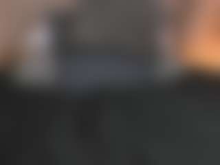 ah-mara's Live Sex Cam Show