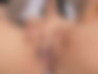 ah-mara's Live Sex Cam Show