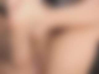 ah-mara's Live Sex Cam Show