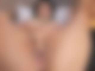 ah-mara's Live Sex Cam Show