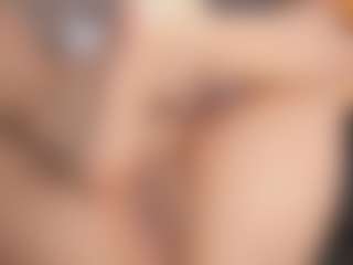 ah-mara's Live Sex Cam Show