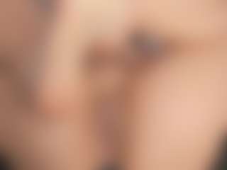ah-mara's Live Sex Cam Show