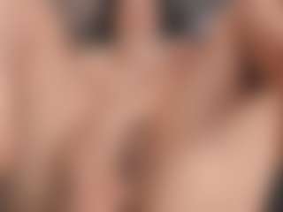 ah-mara's Live Sex Cam Show