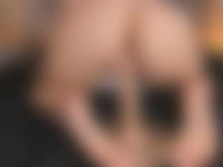 ah-mara's Live Sex Cam Show