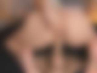 ah-mara's Live Sex Cam Show