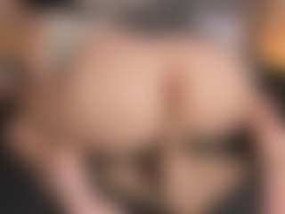 ah-mara's Live Sex Cam Show