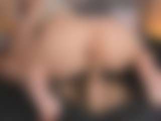 ah-mara's Live Sex Cam Show