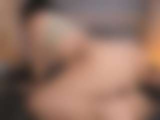 ah-mara's Live Sex Cam Show