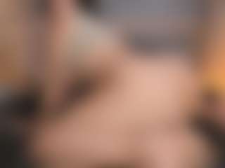 Live cam show with ah-mara - Dp on Camsoda