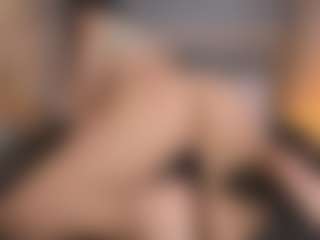 ah-mara's Live Sex Cam Show