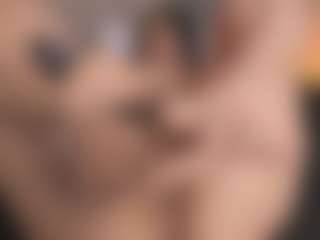 ah-mara's Live Sex Cam Show