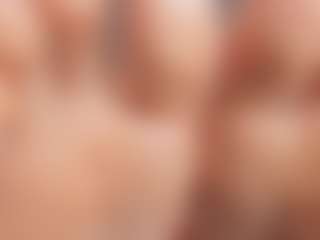 ah-mara's Live Sex Cam Show