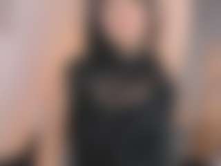 ah-mara's Live Sex Cam Show