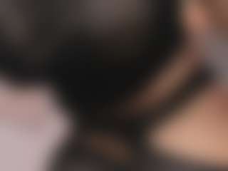 Live cam show with ah-mara - Asian Teen (18+) on CamwithHer | colombia