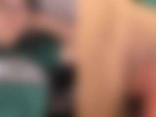 Live cam show with ah-mara - Athletic on mypornchat.com