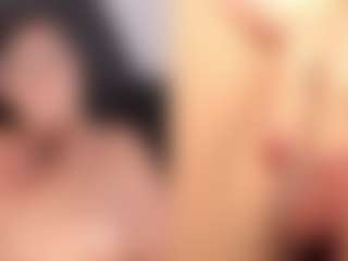 Live cam show with ah-mara - Brown Hair on mypornchat.com