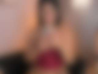 Live cam show with ah-mara - Athletic on Camming Site