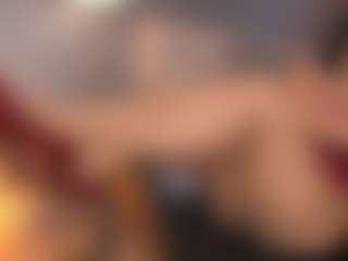 Live cam show with ah-mara - Amateur on sexytreat.net