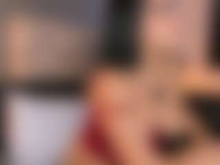 ah-mara's Live Sex Cam Show