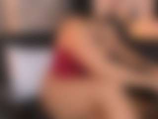 ah-mara's Live Sex Cam Show