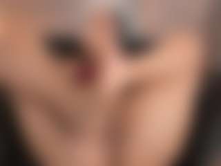 ah-mara's Live Sex Cam Show
