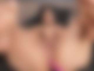 ah-mara's Live Sex Cam Show