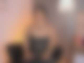 ah-mara's Live Sex Cam Show