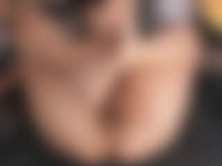 ah-mara's Live Sex Cam Show
