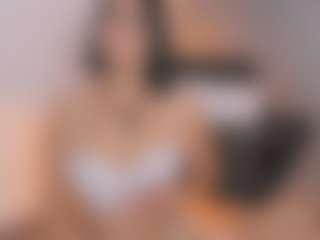 Live cam show with ah-mara - Blowjob on justonemore.cc